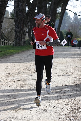 Diapositive suivante